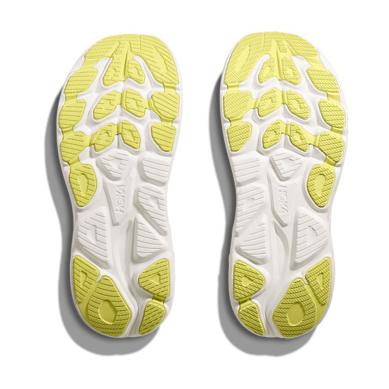 Hoka Clifton 10 Hoka Clifton 10